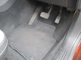 2017 Volvo V40 Sedan for sale, Japanese used car export - photo 17 of 24 | GULJI TRADERS