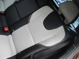 2017 Volvo V40 Sedan for sale, Japanese used car export - photo 18 of 24 | GULJI TRADERS