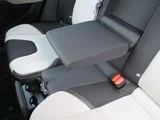 2017 Volvo V40 Sedan for sale, Japanese used car export - photo 19 of 24 | GULJI TRADERS
