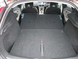 2017 Volvo V40 Sedan for sale, Japanese used car export - photo 20 of 24 | GULJI TRADERS