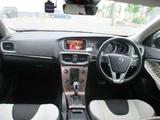 2017 Volvo V40 Sedan for sale, Japanese used car export - photo 21 of 24 | GULJI TRADERS