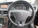 2017 Volvo V40 Sedan for sale, Japanese used car export - photo 24 of 24 | GULJI TRADERS