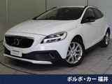 2017 Volvo V40 D4 Dynamic Sedan for sale, Japanese used car export - photo 1 of 9 | GULJI TRADERS