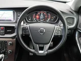 2017 Volvo V40 D4 Dynamic Sedan for sale, Japanese used car export - photo 7 of 9 | GULJI TRADERS