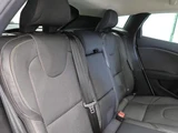 2017 Volvo V40 D4 Dynamic Sedan for sale, Japanese used car export - photo 9 of 9 | GULJI TRADERS