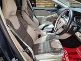 2017 Volvo V40 D4 Sedan for sale, Japanese used car export - photo 4 of 9 | GULJI TRADERS
