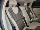 2017 Volvo V40 D4 Sedan for sale, Japanese used car export - photo 7 of 9 | GULJI TRADERS