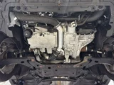 2017 Volvo V40 D4 Sedan for sale, Japanese used car export - photo 9 of 9 | GULJI TRADERS