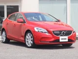 2017 Volvo V40 T3 Sedan for sale, Japanese used car export - photo 6 of 9 | GULJI TRADERS