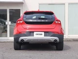2017 Volvo V40 D4 Dynamic Sedan for sale, Japanese used car export - photo 9 of 9 | GULJI TRADERS