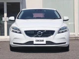 2017 Volvo V40 D4 Sedan for sale, Japanese used car export - photo 5 of 9 | GULJI TRADERS
