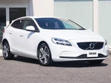 2017 Volvo V40 D4 Sedan for sale, Japanese used car export - photo 6 of 9 | GULJI TRADERS