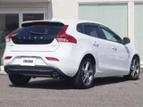 2017 Volvo V40 D4 Sedan for sale, Japanese used car export - photo 8 of 9 | GULJI TRADERS