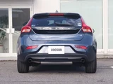 2017 Volvo V40 T3 Sedan for sale, Japanese used car export - photo 9 of 9 | GULJI TRADERS