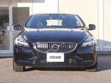 2017 Volvo V40 D4 Sedan for sale, Japanese used car export - photo 5 of 9 | GULJI TRADERS