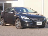 2017 Volvo V40 D4 Sedan for sale, Japanese used car export - photo 6 of 9 | GULJI TRADERS