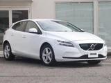 2017 Volvo V40 T3 Sedan for sale, Japanese used car export - photo 6 of 9 | GULJI TRADERS
