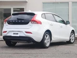 2017 Volvo V40 T3 Sedan for sale, Japanese used car export - photo 8 of 9 | GULJI TRADERS