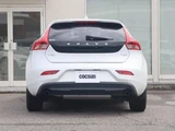 2017 Volvo V40 T3 Sedan for sale, Japanese used car export - photo 9 of 9 | GULJI TRADERS