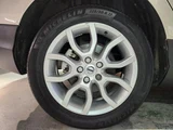 2017 Volvo V40 D4 Sedan for sale, Japanese used car export - photo 7 of 9 | GULJI TRADERS