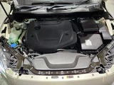 2017 Volvo V40 D4 Sedan for sale, Japanese used car export - photo 9 of 9 | GULJI TRADERS