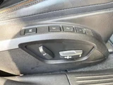 2017 Volvo V40 T5 AWD Sedan for sale, Japanese used car export - photo 9 of 9 | GULJI TRADERS