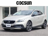 2017 Volvo V40 D4 Sedan for sale, Japanese used car export - photo 1 of 9 | GULJI TRADERS