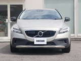 2017 Volvo V40 D4 Sedan for sale, Japanese used car export - photo 5 of 9 | GULJI TRADERS