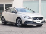 2017 Volvo V40 D4 Sedan for sale, Japanese used car export - photo 6 of 9 | GULJI TRADERS