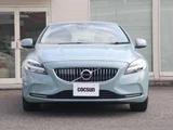 2017 Volvo V40 T3 Sedan for sale, Japanese used car export - photo 5 of 9 | GULJI TRADERS