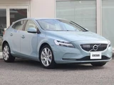 2017 Volvo V40 T3 Sedan for sale, Japanese used car export - photo 6 of 9 | GULJI TRADERS