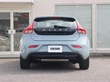 2017 Volvo V40 T3 Sedan for sale, Japanese used car export - photo 9 of 9 | GULJI TRADERS