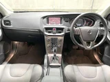2017 Volvo V40 T5 AWD Sedan for sale, Japanese used car export - photo 2 of 9 | GULJI TRADERS