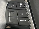 2017 Volvo V40 T5 AWD Sedan for sale, Japanese used car export - photo 4 of 9 | GULJI TRADERS