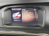 2017 Volvo V40 T5 AWD Sedan for sale, Japanese used car export - photo 7 of 9 | GULJI TRADERS