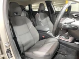 2017 Volvo V40 T5 AWD Sedan for sale, Japanese used car export - photo 9 of 9 | GULJI TRADERS