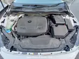 2018 Volvo V40 White Sedan for sale, Japanese used car export - photo 8 of 23 | GULJI TRADERS