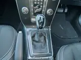 2018 Volvo V40 White Sedan for sale, Japanese used car export - photo 16 of 23 | GULJI TRADERS