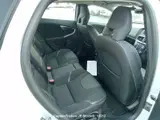 2018 Volvo V40 White Sedan for sale, Japanese used car export - photo 18 of 23 | GULJI TRADERS