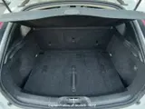 2018 Volvo V40 White Sedan for sale, Japanese used car export - photo 22 of 23 | GULJI TRADERS
