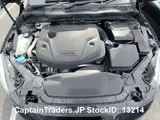 2018 Volvo V40 Black Sedan for sale, Japanese used car export - photo 9 of 22 | GULJI TRADERS