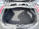 2018 Volvo V40 Black Sedan for sale, Japanese used car export - photo 14 of 22 | GULJI TRADERS