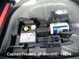 2018 Volvo V40 Black Sedan for sale, Japanese used car export - photo 15 of 22 | GULJI TRADERS