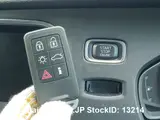 2018 Volvo V40 Black Sedan for sale, Japanese used car export - photo 20 of 22 | GULJI TRADERS