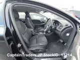2018 Volvo V40 Black Sedan for sale, Japanese used car export - photo 21 of 22 | GULJI TRADERS