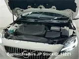 2018 Volvo V40 White Sedan for sale, Japanese used car export - photo 8 of 66 | GULJI TRADERS