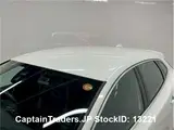 2018 Volvo V40 White Sedan for sale, Japanese used car export - photo 9 of 66 | GULJI TRADERS