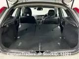 2018 Volvo V40 White Sedan for sale, Japanese used car export - photo 13 of 66 | GULJI TRADERS