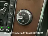 2018 Volvo V40 White Sedan for sale, Japanese used car export - photo 15 of 66 | GULJI TRADERS