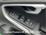 2018 Volvo V40 White Sedan for sale, Japanese used car export - photo 17 of 66 | GULJI TRADERS